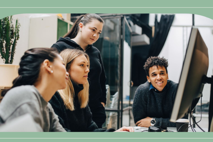 Fachkräftemangel Gen Z